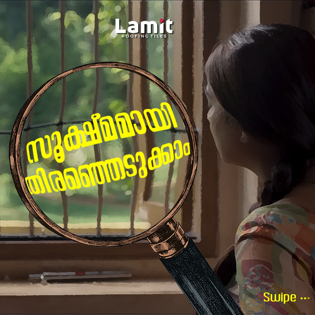 Lamit Work 2